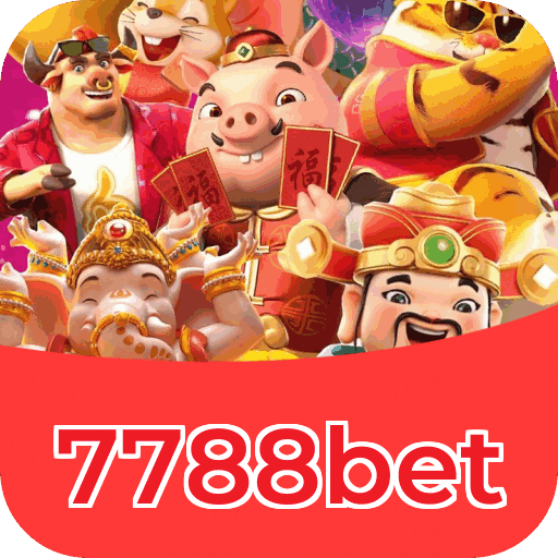 Especificações técnicas download 7788bet