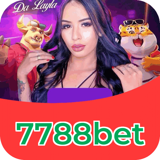 Especificações técnicas download 7788bet