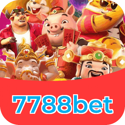 Especificações técnicas download 7788bet
