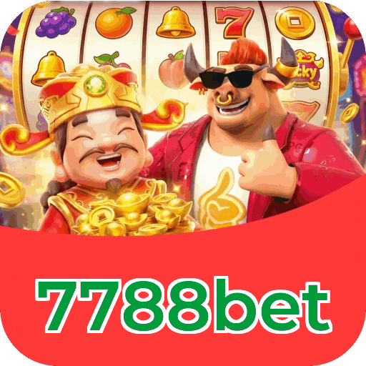 Especificações técnicas download 7788bet