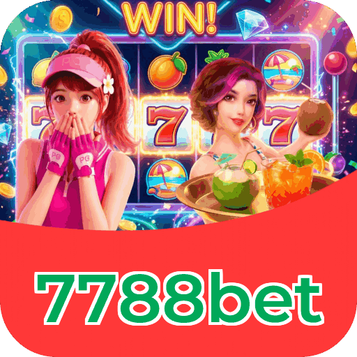 Especificações técnicas download 7788bet