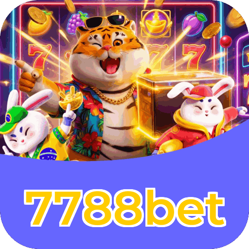 Especificações técnicas download 7788bet