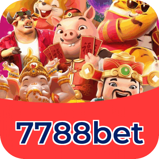 Especificações técnicas download 7788bet