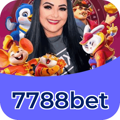 7788bet - Vitória verificada Fernando C.