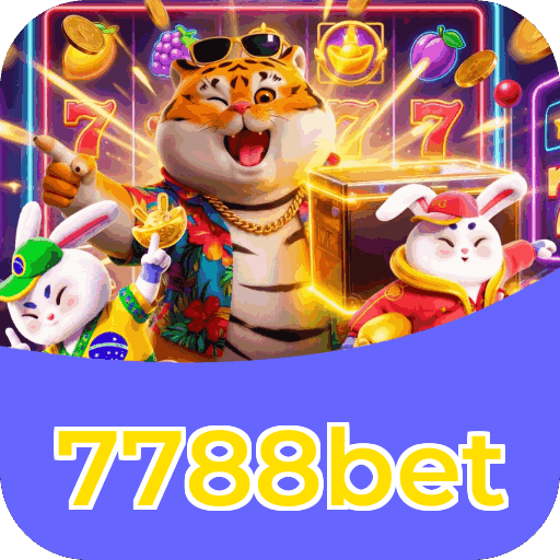 Especificações técnicas download 7788bet