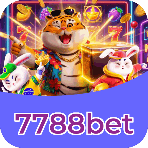 Especificações técnicas download 7788bet