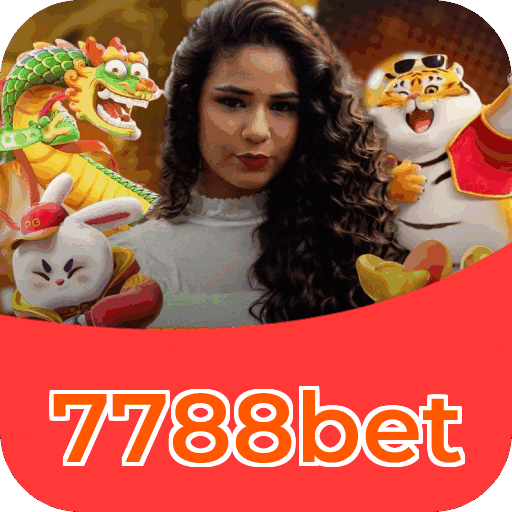Especificações técnicas download 7788bet