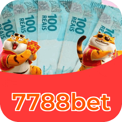 Especificações técnicas download 7788bet