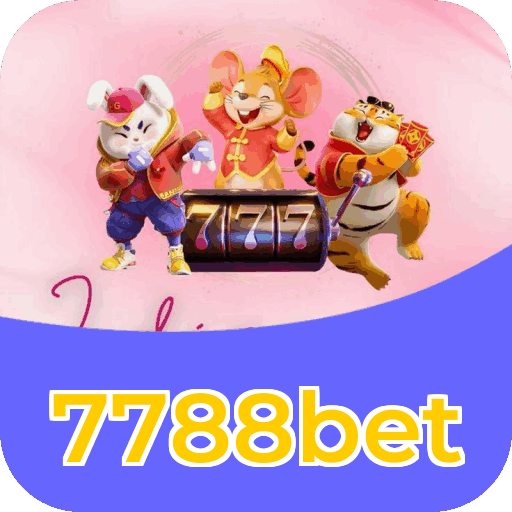 Especificações técnicas download 7788bet