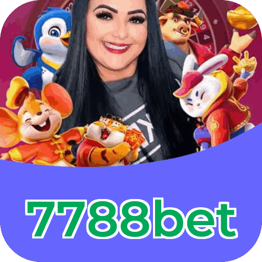 Especificações técnicas download 7788bet