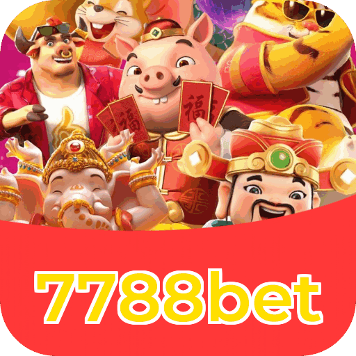 Requisitos APP 7788bet