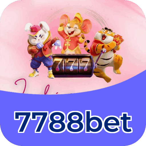 7788bet - Vitória verificada Juliana S.