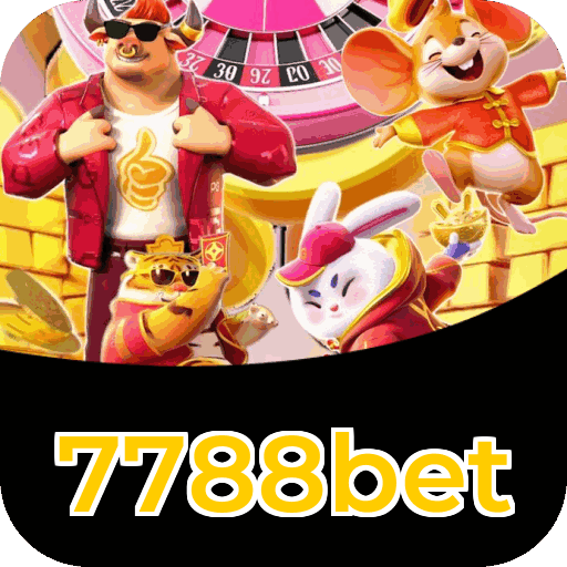 Requisitos APK 7788bet