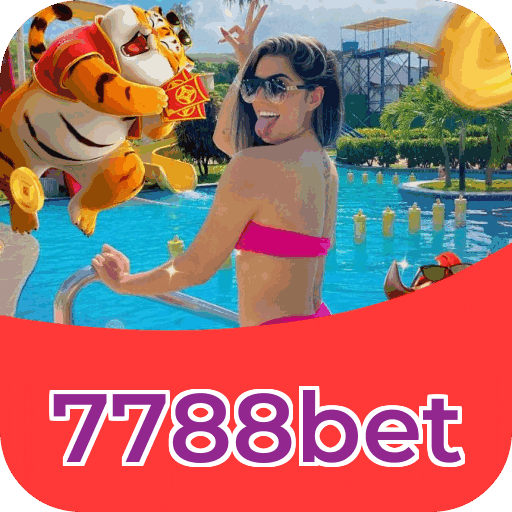 Especificações técnicas download 7788bet