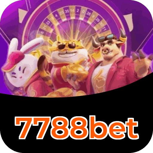 7788bet - Vitória verificada Carlos M.