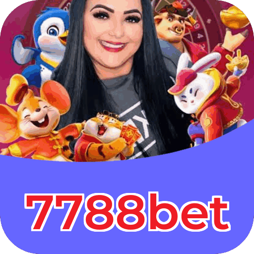 Especificações técnicas download 7788bet