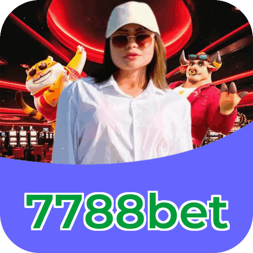 Especificações técnicas download 7788bet