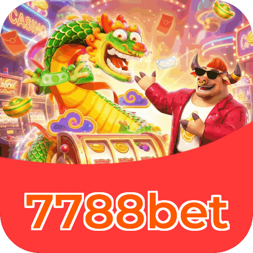 7788bet - Tempos médios de saque PIX verificados