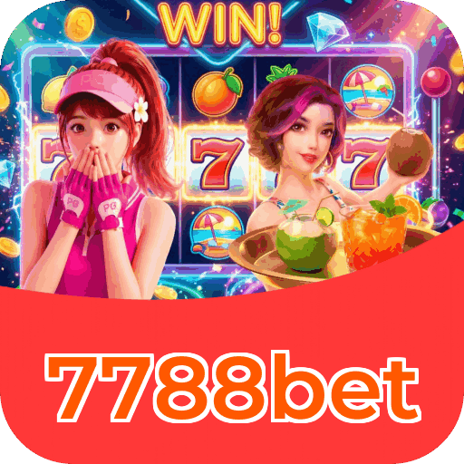 Especificações técnicas download 7788bet