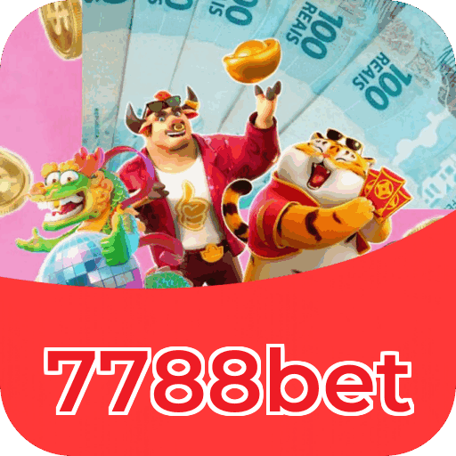 Especificações técnicas download 7788bet