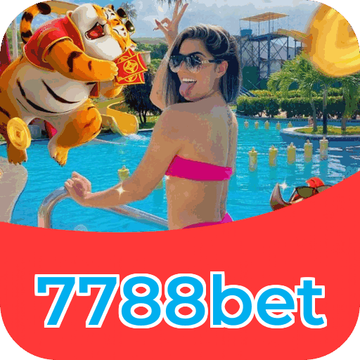 Especificações técnicas download 7788bet