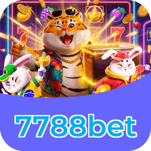 7788bet - Infraestrutura de segurança certificada
